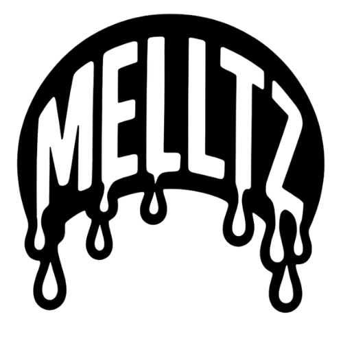 melltz
